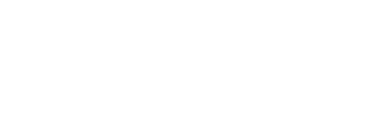 MZX Robotics