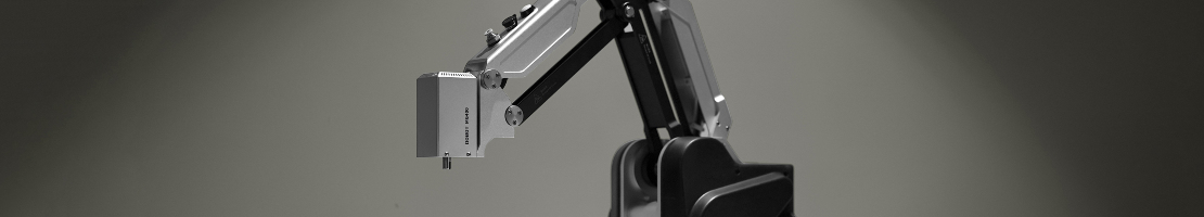 DOBOT Magician Pro (MG400)