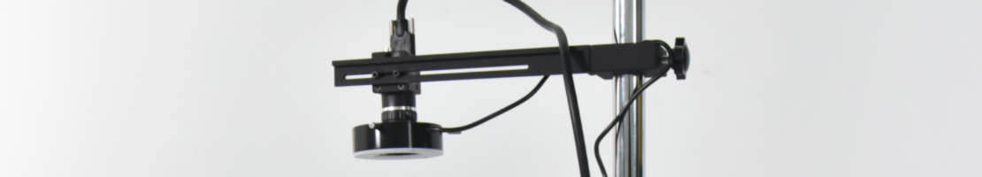 DOBOT MG400 VISION KIT