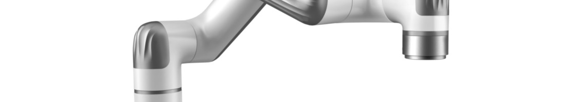 DOBOT NOVA2 Kollaboratív robotkar