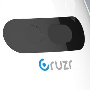 2018 CruzR online megjelenések